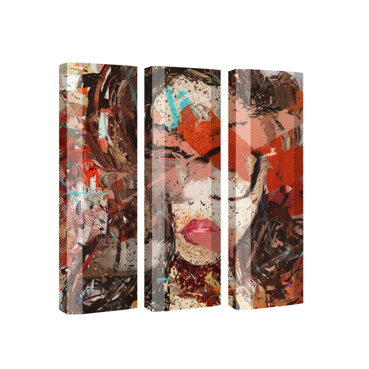 East Urban Home 24 Pair Hanging Shoe Organiser Wayfair.co.uk